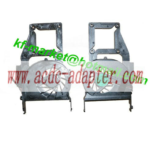 NEW ACER Aspire 4320 4720 4720G 4720Z 4720ZG FAN Original NEW ACER Aspire 4320 4720 4720G 4720Z 4720ZG FAN Original